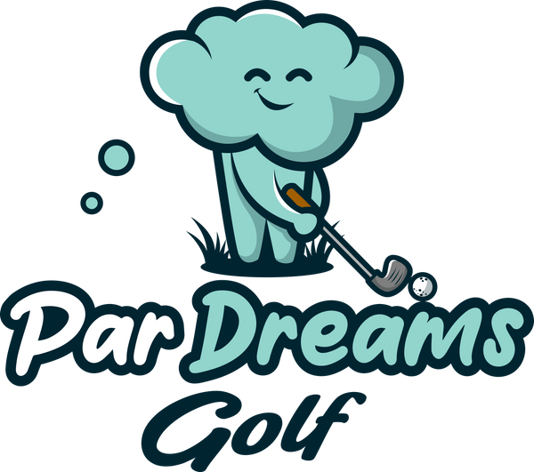 Par Dreams Golf